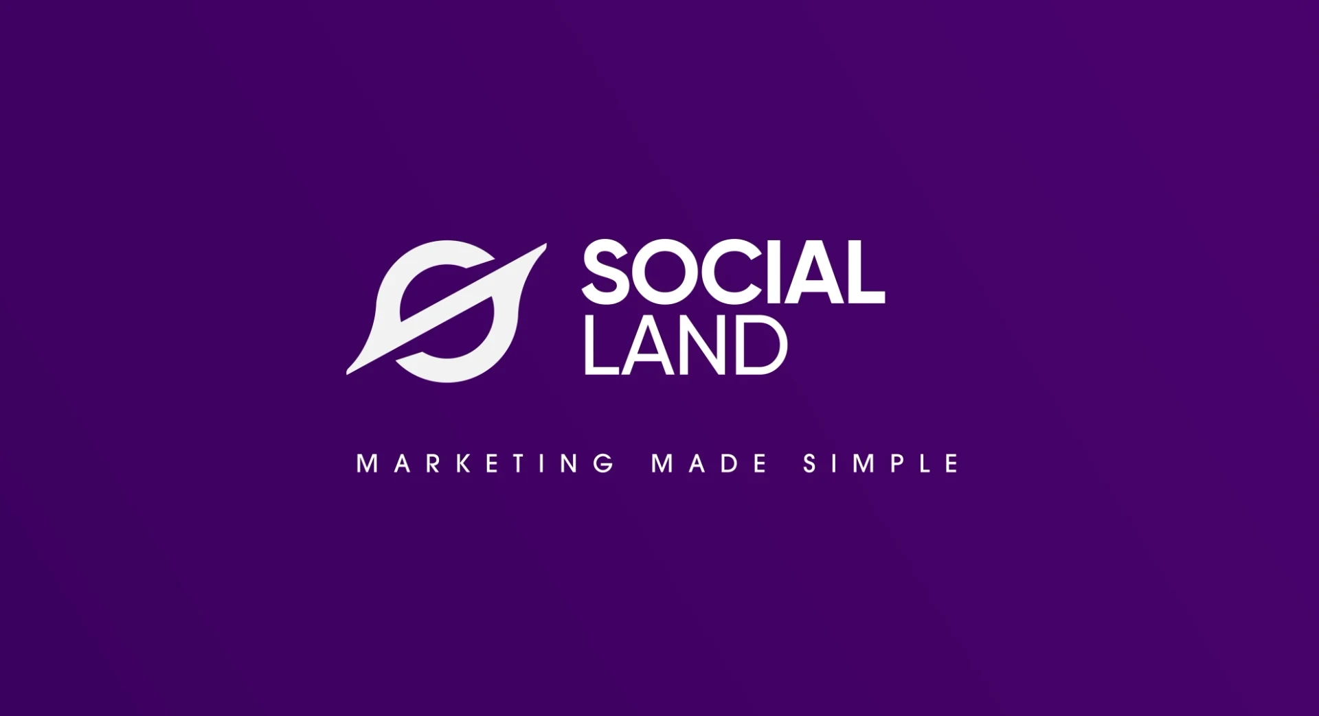 xScreenshot-2023-09-21-210043.png.pagespeed.ic.vEFsUmKbOW